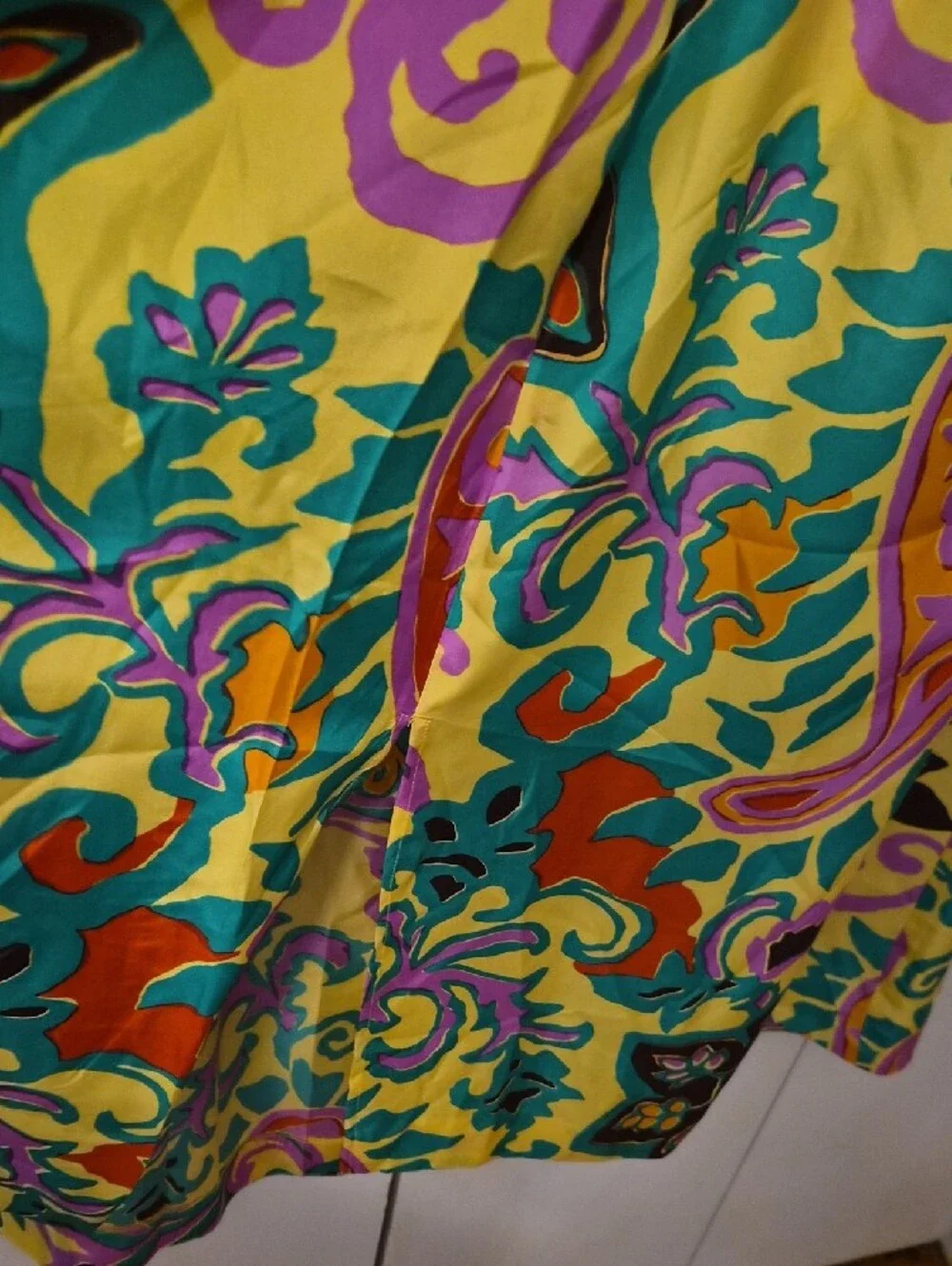 J. Crew jcrew bright